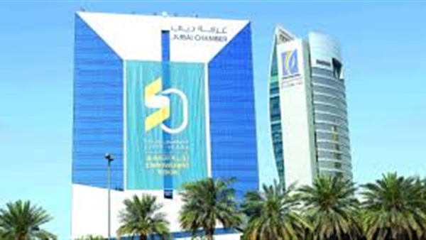 الإمارات قد تصبح مركز «أوفشور» لليوان الصيني