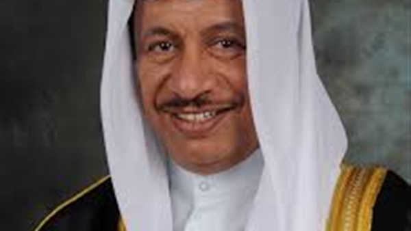 الحكومة الكويتية الجديدة تؤدي اليمين القانونية