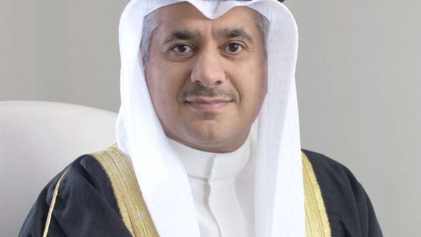 البحرين تؤكد جاهزيتها للعمل مع السعودية لتنفيذ جسر الملك حمد