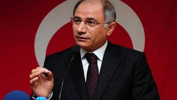 وضع 10 أشخاص قيد الاحتجاز إثر الاعتداء المزدوج في إسطنبول
