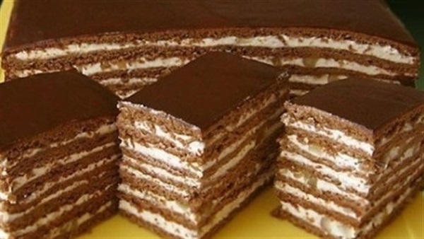 ضبط 96 قطعة «جاتوه» مجهولة المصدر في البحيرة 