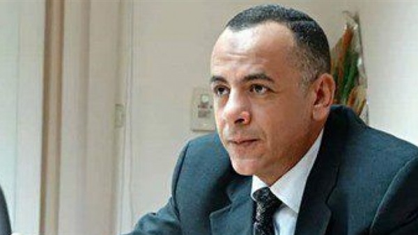 محلل سياسي: انهيار الاقتصاد التونسي سيؤثر سلبا في أوروبا