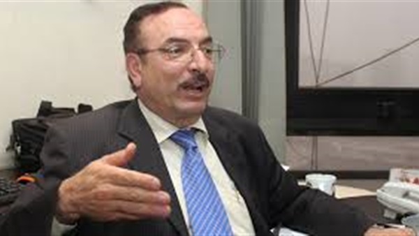 محافظ بني سويف يدين الانفجار في محيط الكاتدرائية 