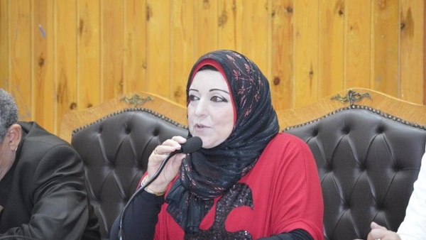 «التعليم» تواصل «المشروع القومي للقراءة» استعدادا للتصفيات النهائية