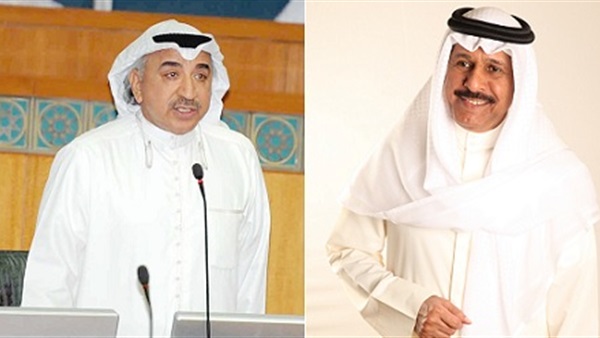مجلس الأمة الكويتي يختار «مرزوق الغانم» رئيسا له