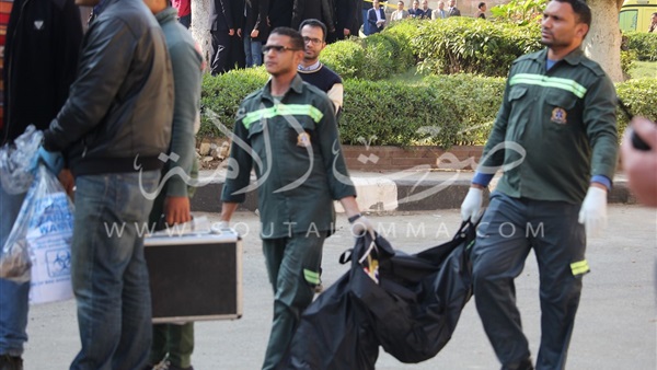 فلسطين والإمارات والأردن يدينون حادث انفجار الكاتدرائية