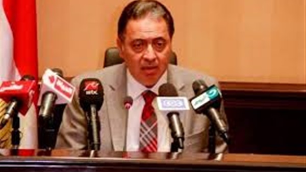 ارتفاع عدد المصابين في انفجار العباسية إلى 53 شخصا