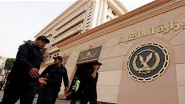 مصدر: كشف هوية مرتكبي حادث الكاتدرائية خلال ساعات