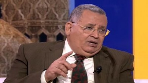 «النجار»: الأقباط والمسلمين نسيج واحد ولن ينجح أحد في إشعال الفتنة