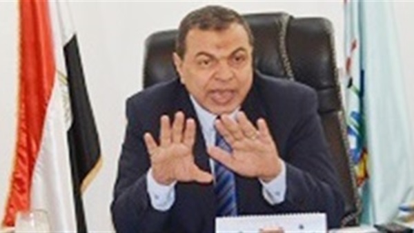 القوى العاملة تلغي إحتفالية لتكريم ذوي الإعاقة