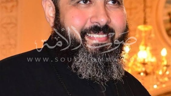 «مطرانية بورسعيد»: المحافظ يزورنا مساء اليوم لتقديم العزاء