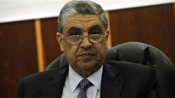 «الكهرباء» تنعى شهداء انفجار الكاتدرائية