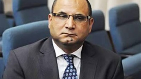 «السينمائيين» تدين حادث انفجار العباسية