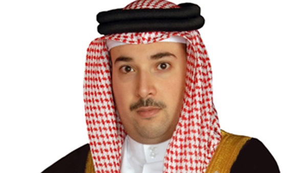 سفير البحرين بالقاهرة يدين حادث انفجار الكاتدرائية