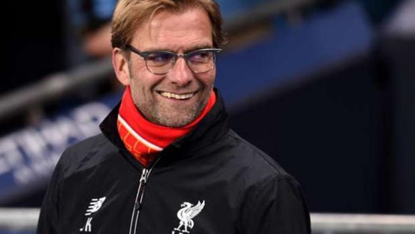 ثلاثي هجوم ناري يقود «ليفربول» أمام «وستهام» 