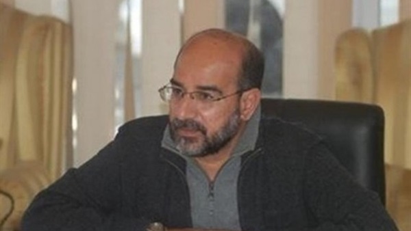 عامر حسين يكشف حقيقة تأجيل مباراة القمة