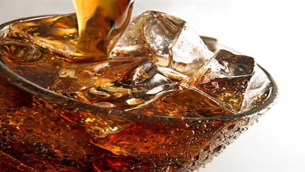 احذر.. هذه الأطعمة تسبب الشعور بالجوع