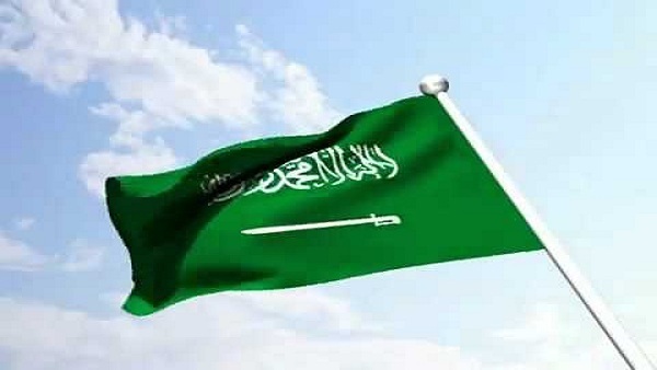 البنوك السعودية: قنواتنا المصرفية الإلكترونية ضد صدّ محاولات الاختراق