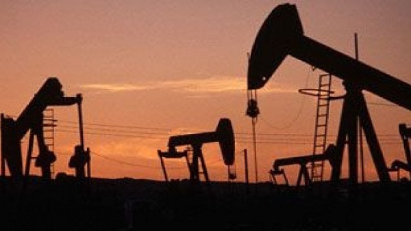 مصدر في "أوبك": السعودية والعراق رفعا مستويات إنتاج النفط في نوفمبر
