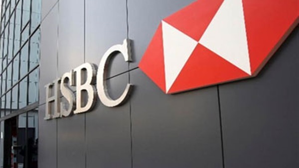 كبير محللي "HSBC": الاقتصاد العالمي مقبل على عام صعب