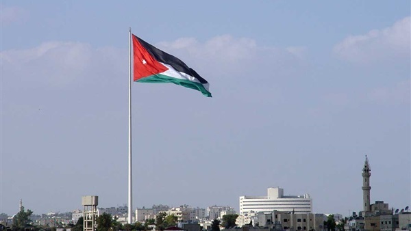 ارتفاع التضخم في الأردن إلى 0.3%