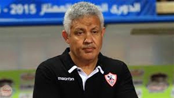 أزمة قوية تواجه الزمالك مع محمد حلمي