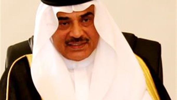 وزير خارجية الكويت يتلقى رسالة خطية من نظيره الكوبي