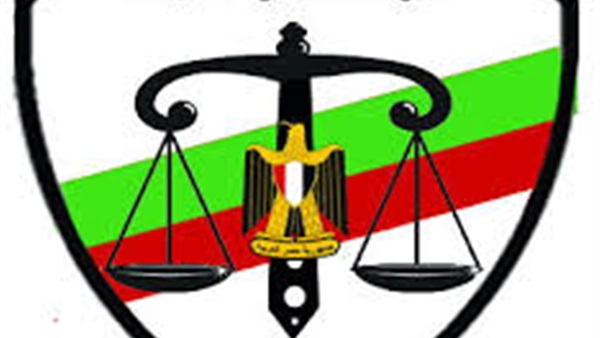 مصدر قضائي: التحفظ على أشلاء يرجح أنها لانتحاري فجر نفسه في الكنيسة