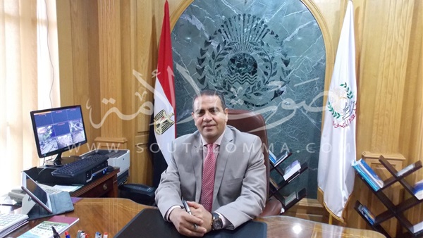 جامعة المنصورة تنعى ضحايا الإرهاب في حادثي «الهرم والعباسية‎»