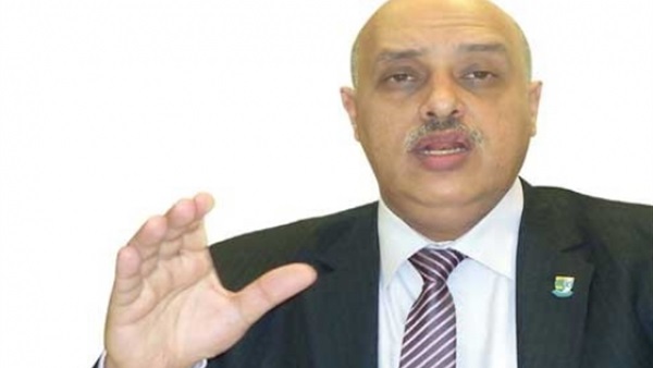 حسام رزق: تخصيص 2000 فدان بـ15 مدينة جديدة للإسكان التعاوني 