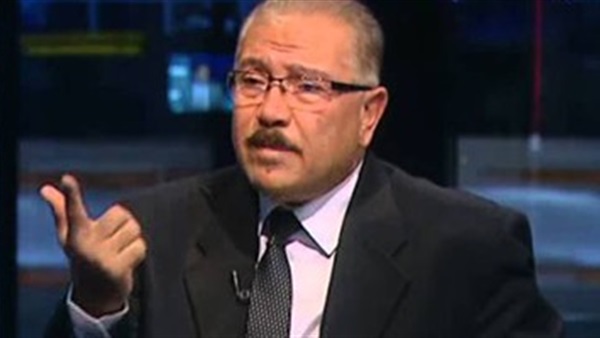 «لاشين» يكشف خطة تأمين الكنائس