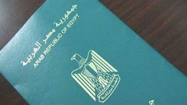 «الجوازات» تستقبل 15 مواطنا من كبار السن وذوي الاحتياجات الخاصة 