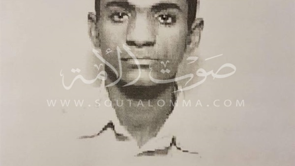 القبض على 8 متورطين في تفجير «البطرسية»