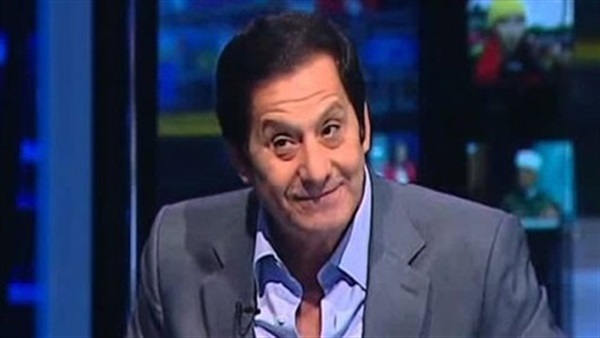 خبير: الأمن المصري تفوق على البلجيكي والفرنسي 