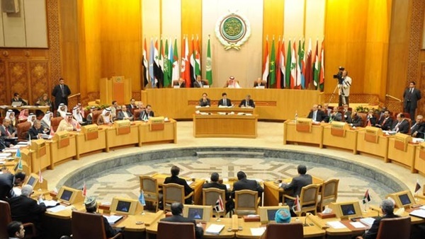 سفير فلسطين والأزهر في «يوم التضامن»: لن ينال الإرهاب من المصريين (تقرير)