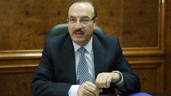 إحالة جميع العاملين في مركز معلومات القرية بإهناسيا للتحقيق العاجل‎