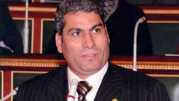 برلماني: اعتبار دور العبادة منشآت عسكرية لن يضر أحدا