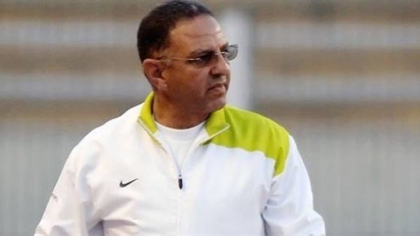 يوسف «بتروجيت» يعلن قائمة فريقه أمام الزمالك 