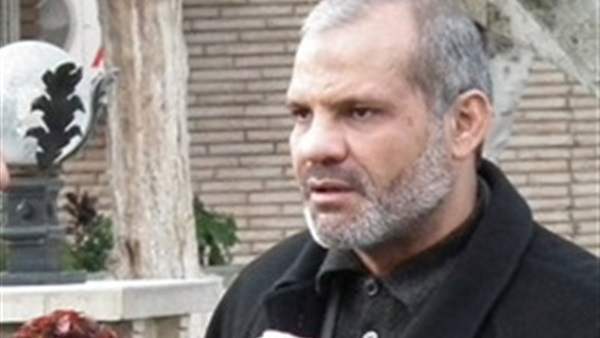 اليوم.. تليفونات بني سويف يواجه الأسيوطي 