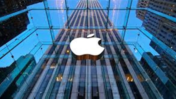 «آبل» تكشف عن الأفضل في تطبيقات آيفون خلال 2016