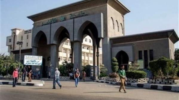 جامعة الأزهر تستأنف أعمالها صباح اليوم