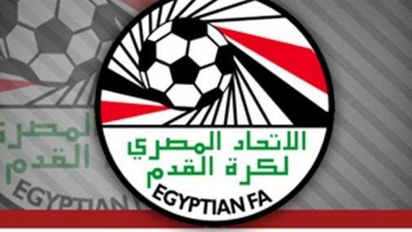 4 مواجهات قوية في مجموعة القاهرة والقناة بـ «الممتاز ب»