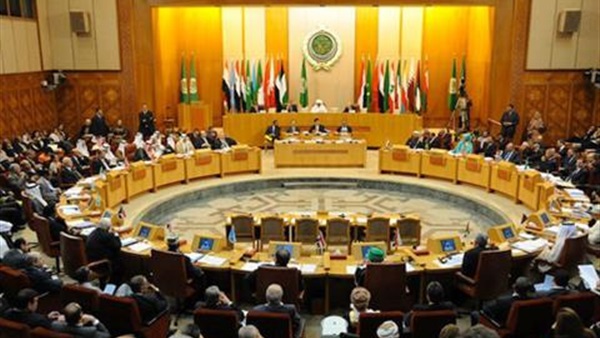 الأربعاء.. مناقشة الاستعدادات للاجتماع الوزاري العربي الأوروبي