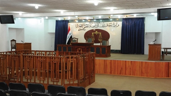 محكمة عراقية: مصارف أهلية دفعت 245 مليار دينار «مخالفات»