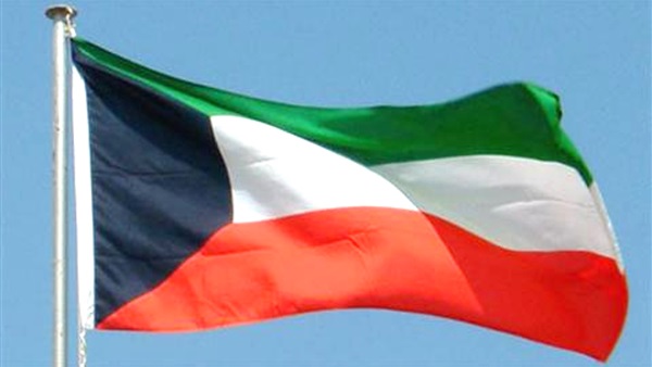 الكويت تطالب بتفعيل اتفاقيات منع انتشار الأسلحة مفرطة الضرر