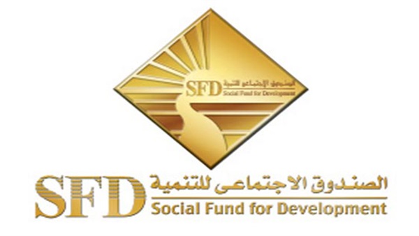 «اجتماع التنمية» يوجل تسديد أقساط المشروعات بـ«غارب»