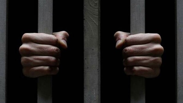 المؤبد لعامل بتهمة القتل العمد في إمبابة‎