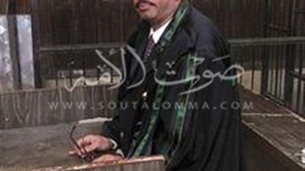 براءة المتهمين في «متظاهري إسكان بورسعيد»