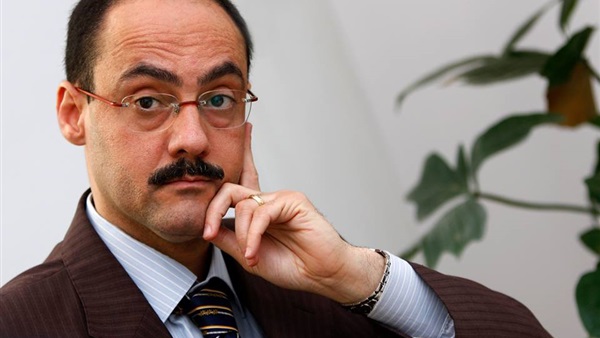 شارل فؤاد المصري: التخطيط لتفجير «البطرسية» استغرق 7 أشهر