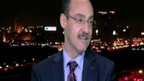 شارل فؤاد المصري يكشف تفاصيل جديدة حول «تفجير البطرسية»